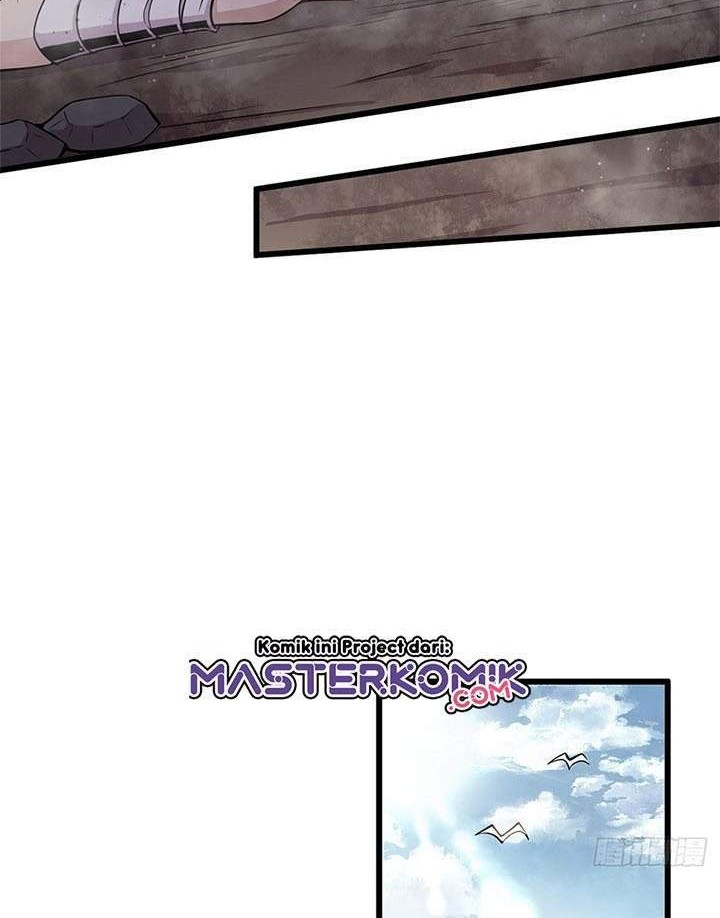 The Charm of Soul Pets Chapter 3 Gambar 9