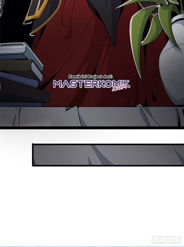 The Charm of Soul Pets Chapter 2 Gambar 20