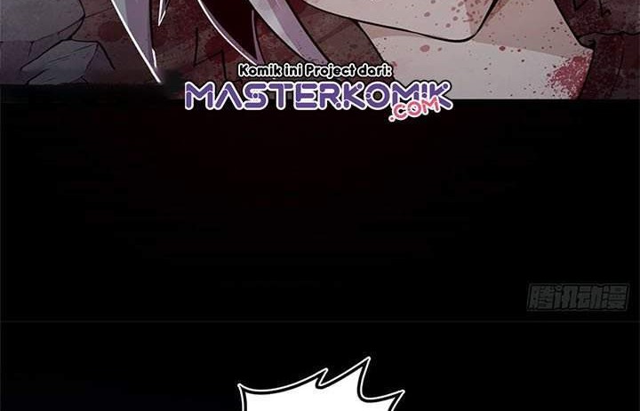 The Charm of Soul Pets Chapter 2 Gambar 9