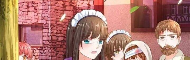 I Became The Emperor’s Daughter One Day Chapter 64 Gambar 4