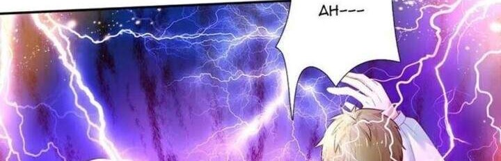 I Became The Emperor’s Daughter One Day Chapter 64 Gambar 14