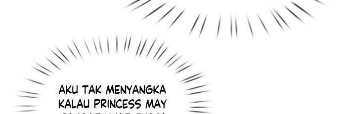 I Became The Emperor’s Daughter One Day Chapter 64 Gambar 16