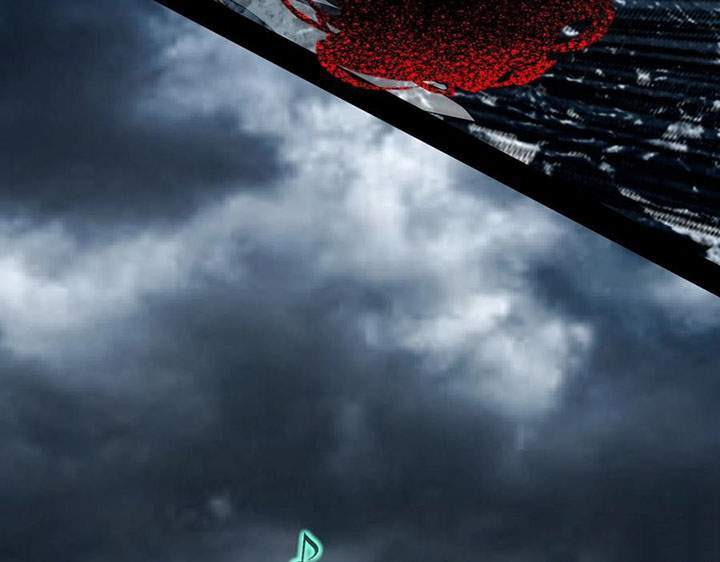 I’m An Evil God Chapter 119 Gambar 106