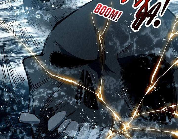 I’m An Evil God Chapter 119 Gambar 108