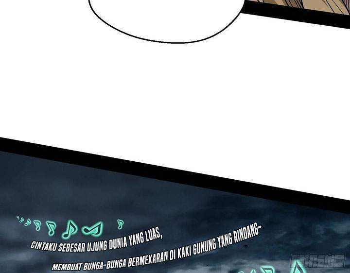 I’m An Evil God Chapter 119 Gambar 102