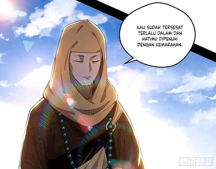 I’m An Evil God Chapter 119 Gambar 18