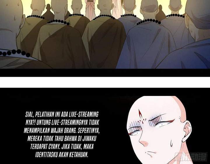 Manhua I’m An Evil God Chapter 119 gambar nomor 2