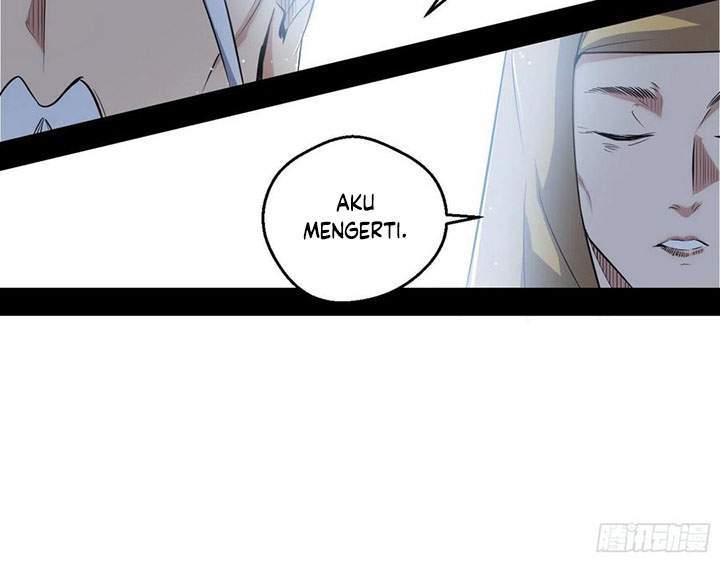 I’m An Evil God Chapter 119 Gambar 40