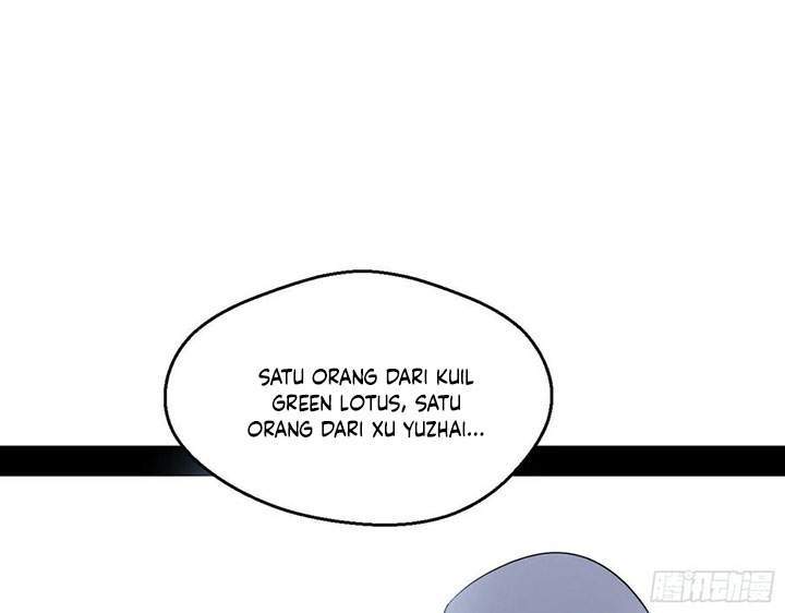 I’m An Evil God Chapter 119 Gambar 49