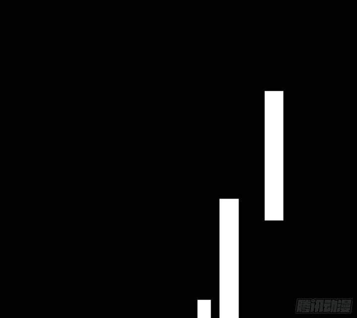 I’m An Evil God Chapter 119 Gambar 59