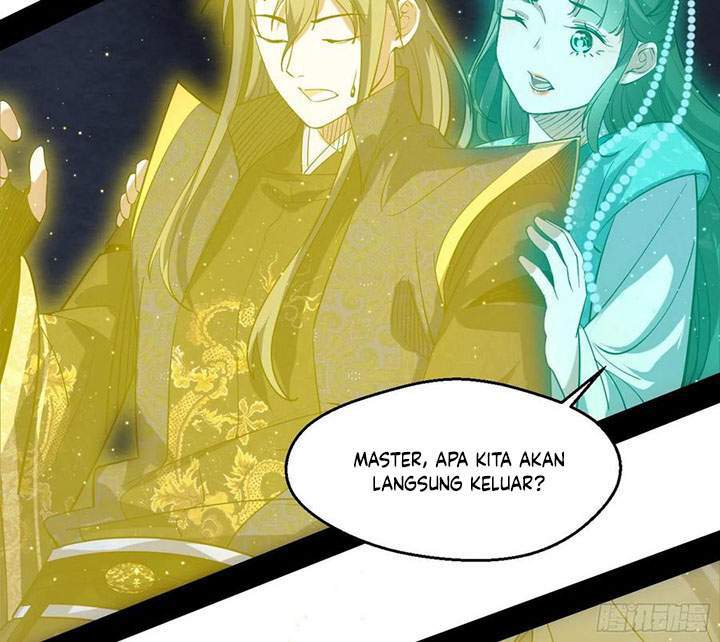 I’m An Evil God Chapter 119 Gambar 65