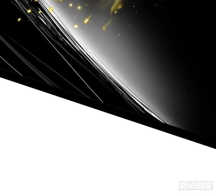 I’m An Evil God Chapter 119 Gambar 68