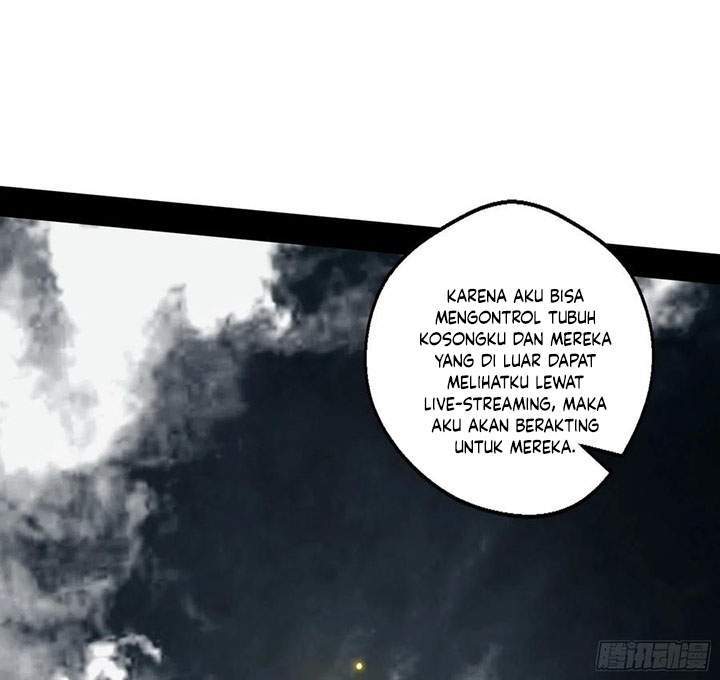 I’m An Evil God Chapter 119 Gambar 69