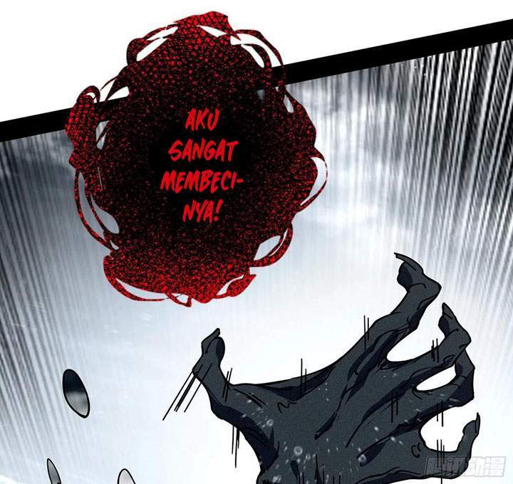 I’m An Evil God Chapter 119 Gambar 71