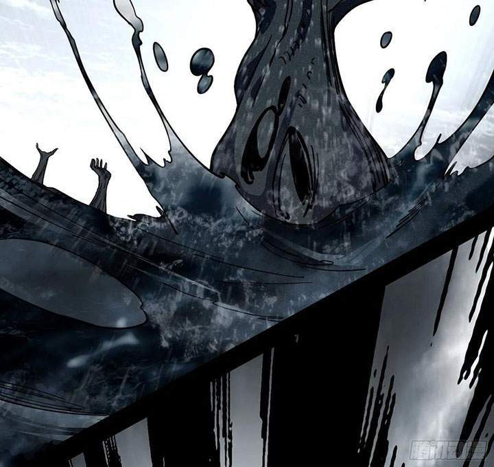 I’m An Evil God Chapter 119 Gambar 72