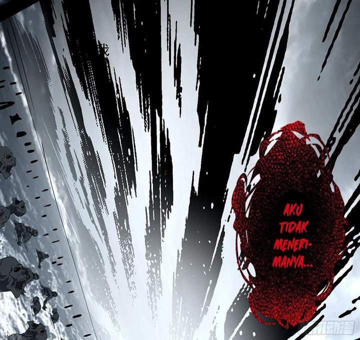 I’m An Evil God Chapter 119 Gambar 73