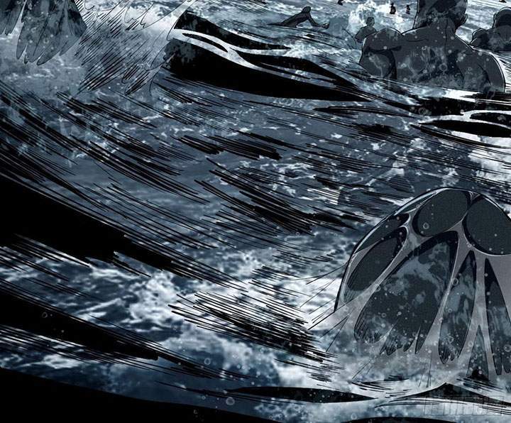 I’m An Evil God Chapter 119 Gambar 84