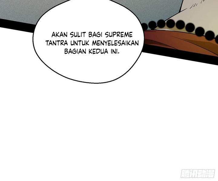 I’m An Evil God Chapter 119 Gambar 88