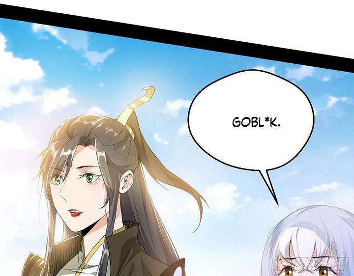 I’m An Evil God Chapter 119 Gambar 91