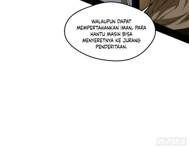 I’m An Evil God Chapter 119 Gambar 98