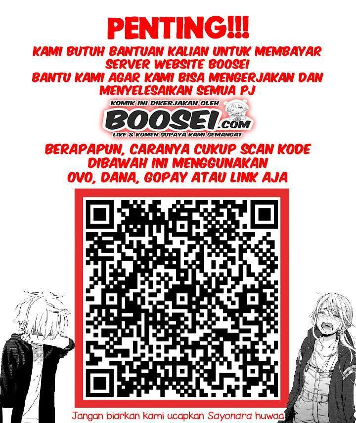 Manga Kinsou no Vermeil – Gakeppuchi Majutshi wa Saikyou no Yakusai to Mahou Sekai o Tsukisusumu Chapter 1.1 gambar nomor 2