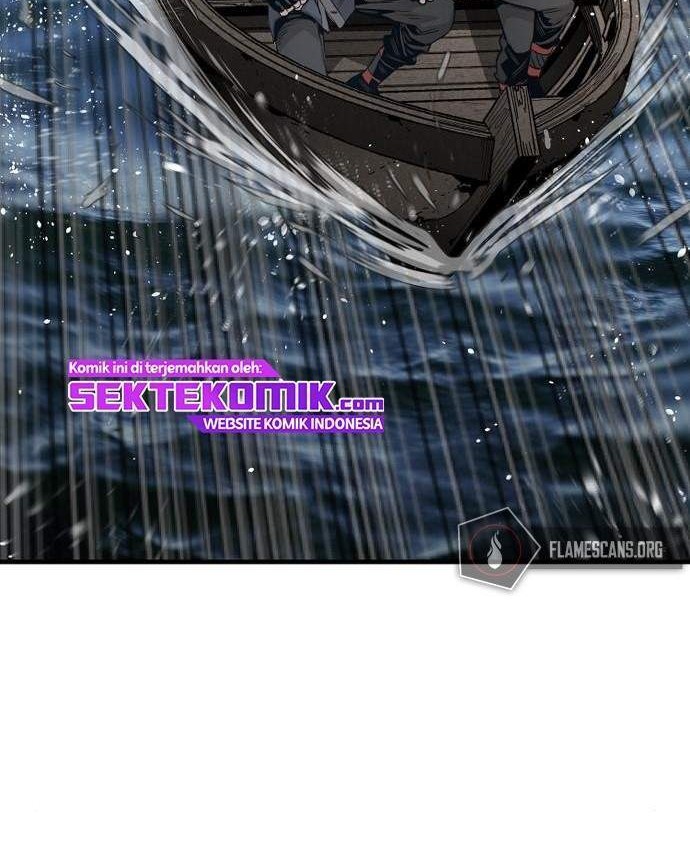 Heavenly Demon Cultivation Simulation Chapter 3 Gambar 5