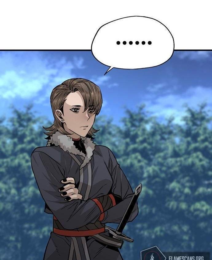 Heavenly Demon Cultivation Simulation Chapter 3 Gambar 25