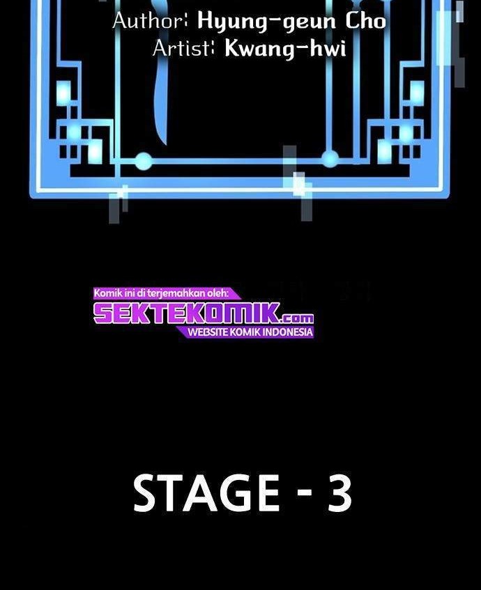 Heavenly Demon Cultivation Simulation Chapter 3 Gambar 27