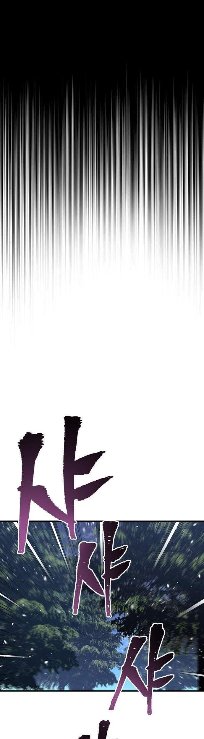 Heavenly Demon Cultivation Simulation Chapter 3 Gambar 28