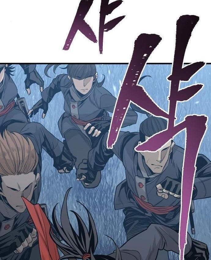 Heavenly Demon Cultivation Simulation Chapter 3 Gambar 29