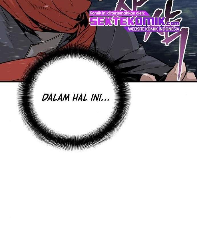 Heavenly Demon Cultivation Simulation Chapter 3 Gambar 31