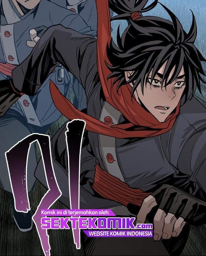 Heavenly Demon Cultivation Simulation Chapter 3 Gambar 33