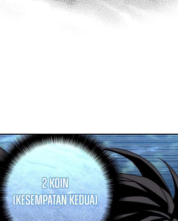 Heavenly Demon Cultivation Simulation Chapter 3 Gambar 39