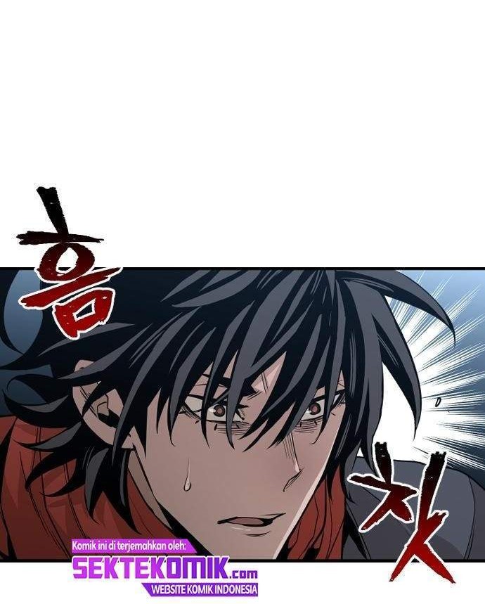 Heavenly Demon Cultivation Simulation Chapter 3 Gambar 41