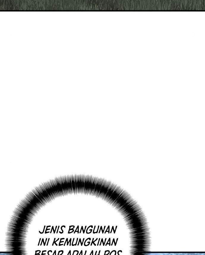 Heavenly Demon Cultivation Simulation Chapter 3 Gambar 49