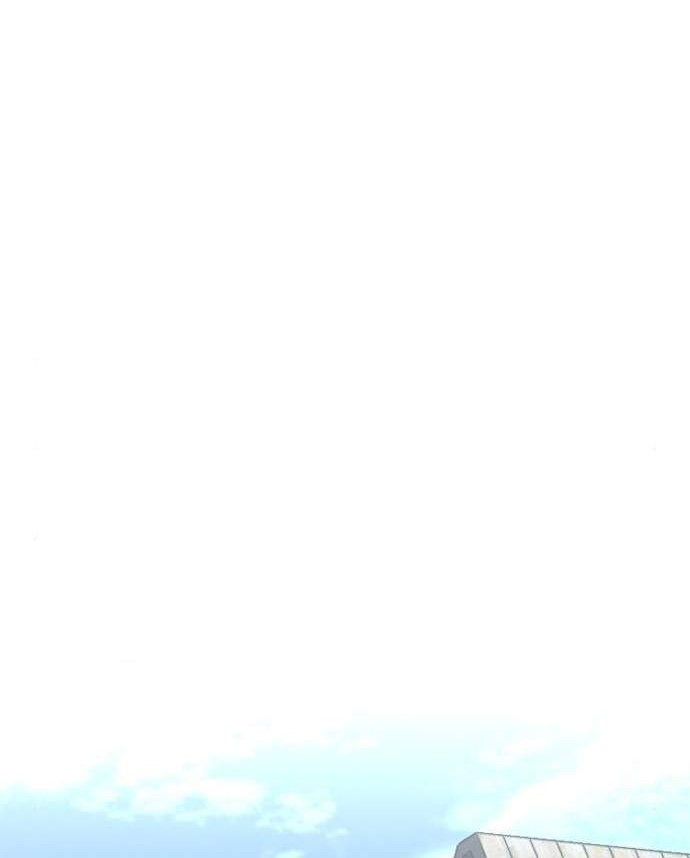 Heavenly Demon Cultivation Simulation Chapter 3 Gambar 53