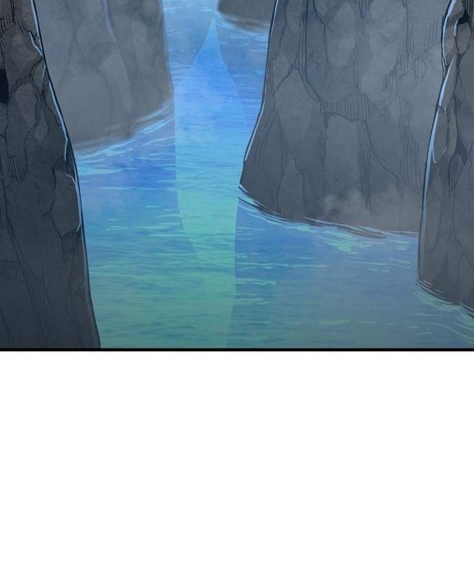 Heavenly Demon Cultivation Simulation Chapter 3 Gambar 3