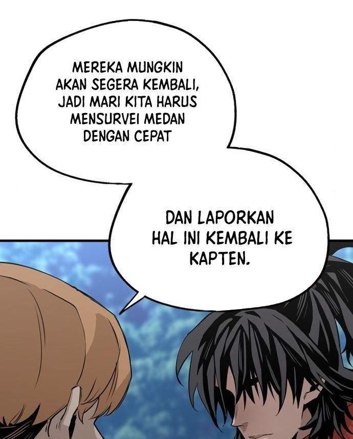 Heavenly Demon Cultivation Simulation Chapter 3 Gambar 59