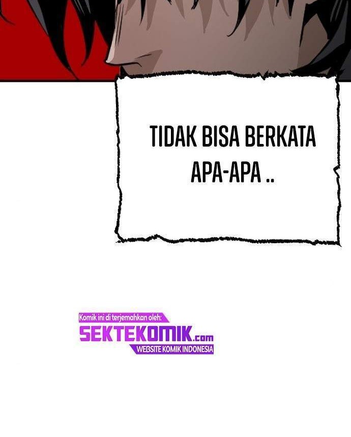 Heavenly Demon Cultivation Simulation Chapter 3 Gambar 61