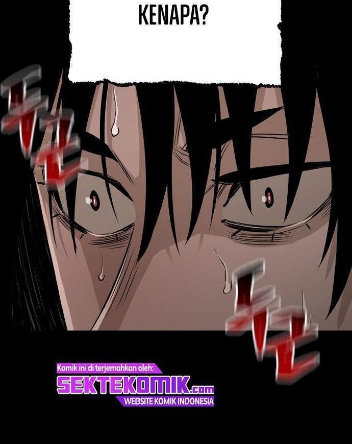 Heavenly Demon Cultivation Simulation Chapter 3 Gambar 65