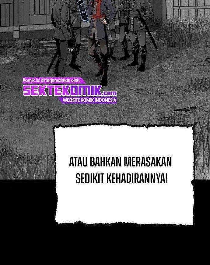 Heavenly Demon Cultivation Simulation Chapter 3 Gambar 67