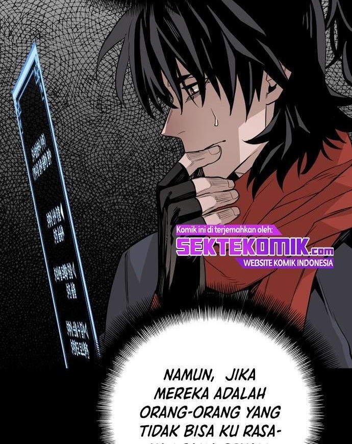 Heavenly Demon Cultivation Simulation Chapter 3 Gambar 69