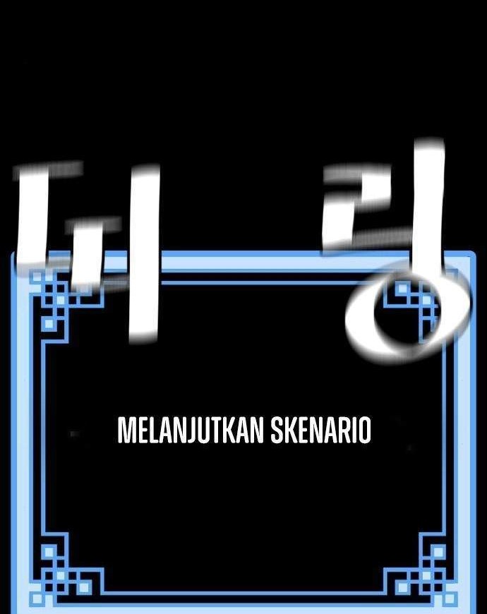 Heavenly Demon Cultivation Simulation Chapter 3 Gambar 71