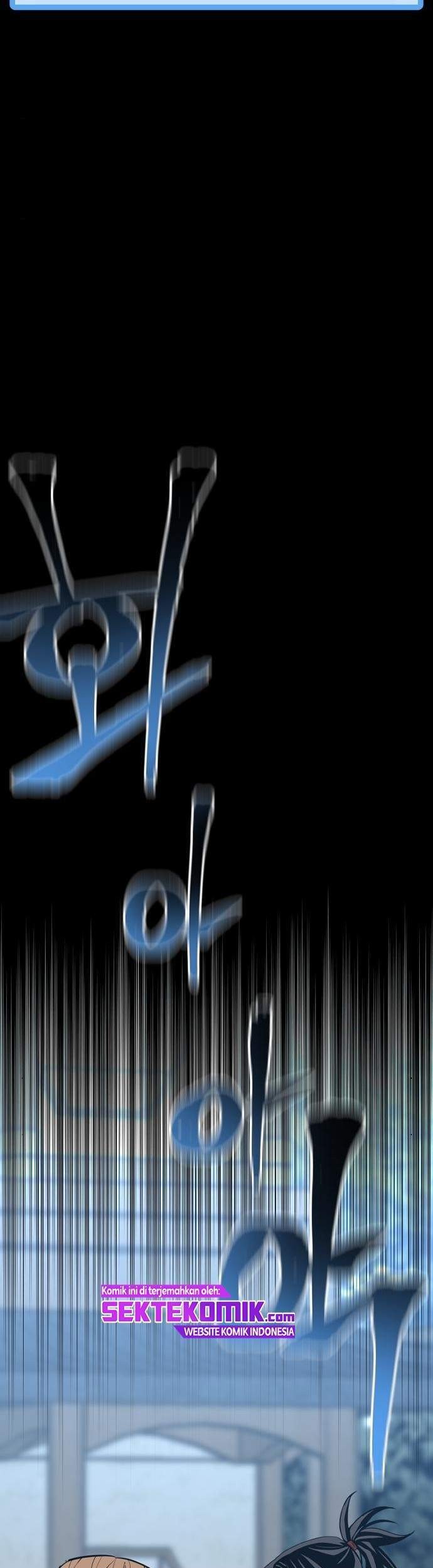 Heavenly Demon Cultivation Simulation Chapter 3 Gambar 72