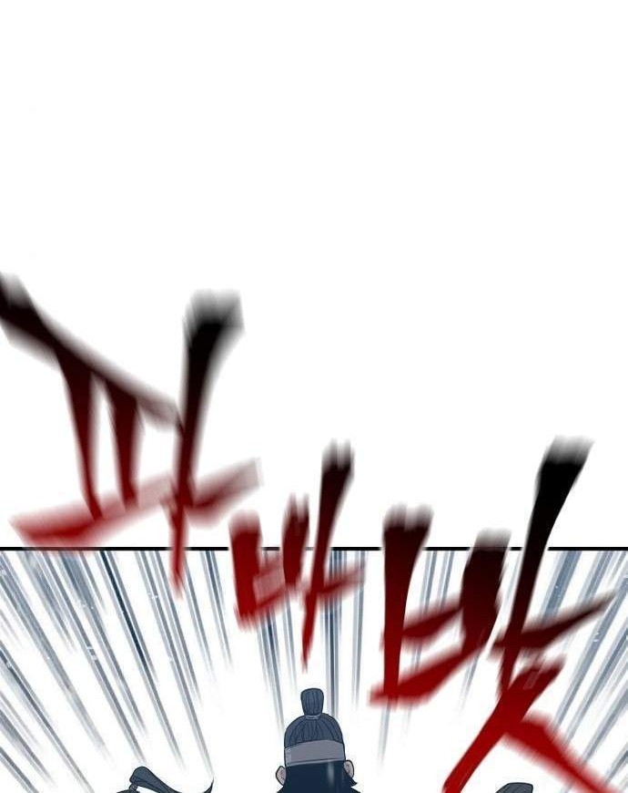 Heavenly Demon Cultivation Simulation Chapter 3 Gambar 75