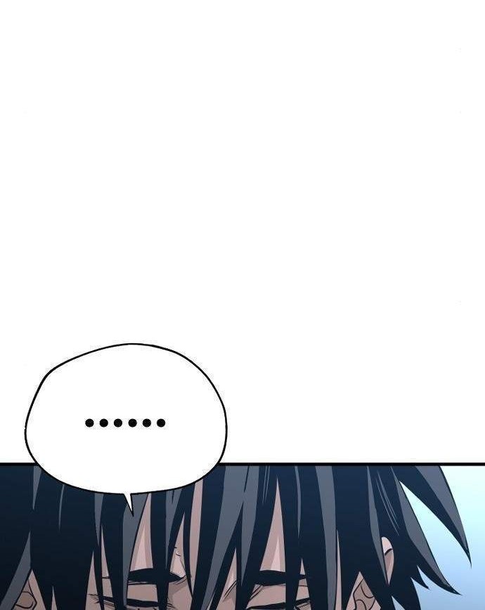 Heavenly Demon Cultivation Simulation Chapter 3 Gambar 77