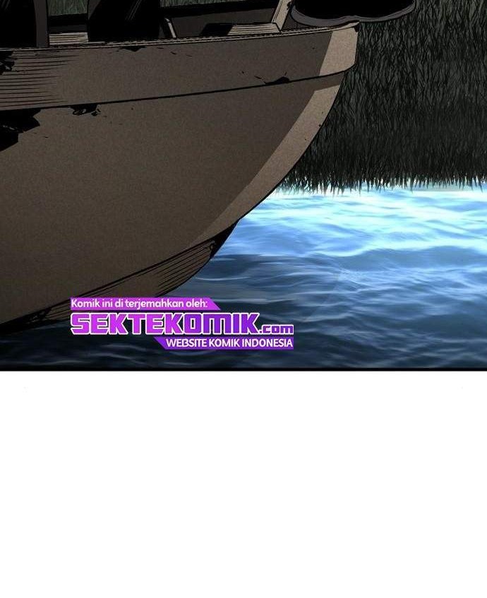 Heavenly Demon Cultivation Simulation Chapter 3 Gambar 13