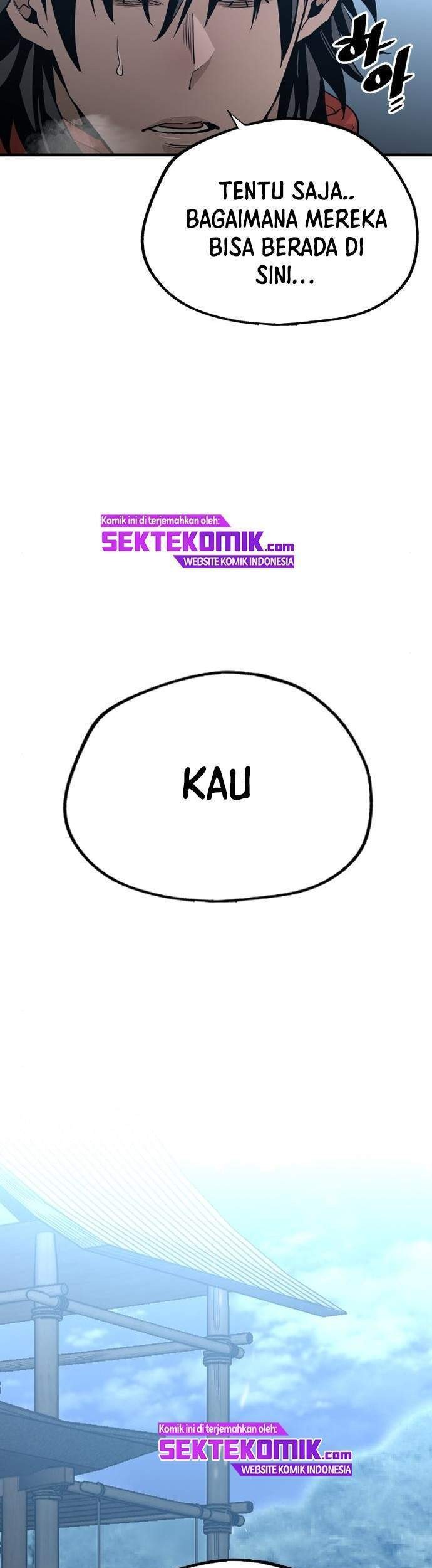 Heavenly Demon Cultivation Simulation Chapter 3 Gambar 78