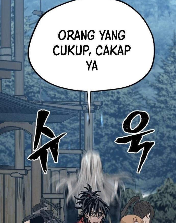 Heavenly Demon Cultivation Simulation Chapter 3 Gambar 79