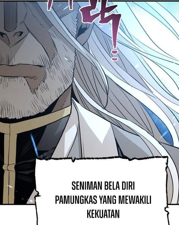 Heavenly Demon Cultivation Simulation Chapter 3 Gambar 83